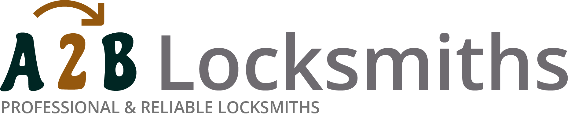 If you are locked out of house in Salisbury, our 24/7 local emergency locksmith services can help you.