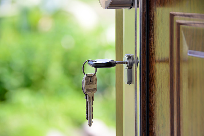 A2B Locks are able to provide local locksmiths in Salisbury to repair your broken locks. 